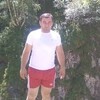 shota, 37, г.Тбилиси shota, 37, г.Тбилиси
