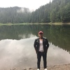 Viktor, 33, г.Тернополь Viktor, 33, г.Тернополь