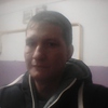 Александр, 32, г.Советский (Марий Эл) Александр, 32, г.Советский (Марий Эл)