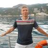 Равиль, 45, г.Магнитогорск Равиль, 45, г.Магнитогорск