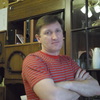 Николай, 47, г.Краснополье Николай, 47, г.Краснополье