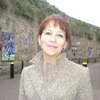 полина, 59, г.Химки полина, 59, г.Химки