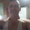 Александр, 51, г.Тольятти Александр, 51, г.Тольятти