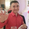 Руслан, 29, г.Есиль Руслан, 29, г.Есиль