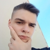 Андрей, 27, г.Кременец Андрей, 27, г.Кременец