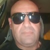 Таги Мамедов, 43, г.Баку Таги Мамедов, 43, г.Баку