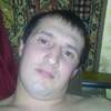 Рустам, 33, г.Новоспасское Рустам, 33, г.Новоспасское
