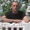 Игорь, 30, г.Астана Игорь, 30, г.Астана