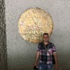 алексей, 34, г.Псков алексей, 34, г.Псков