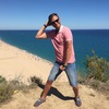 Сергей, 40, г.Воскресенск Сергей, 40, г.Воскресенск