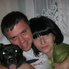 dimonarmagedon, 35, г.Ингулец dimonarmagedon, 35, г.Ингулец