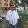 николай денисов, 59, г.Сокол николай денисов, 59, г.Сокол