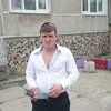 Александр, 30, г.Долинск Александр, 30, г.Долинск