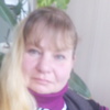 Галина, 45, г.Зеленокумск Галина, 45, г.Зеленокумск