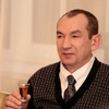 ГЕНА, 61, г.Дзержинский ГЕНА, 61, г.Дзержинский