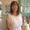 Irina, 56, г.Краматорск Irina, 56, г.Краматорск