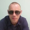 Костя, 32, г.Осинники Костя, 32, г.Осинники