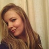Оксана, 26, г.Львов Оксана, 26, г.Львов