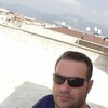 Ali, 40, г.Бурса Ali, 40, г.Бурса