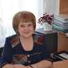 Галина, 56, г.Тобол Галина, 56, г.Тобол
