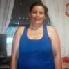 maricarmen62, 42, г.Мадрид maricarmen62, 42, г.Мадрид