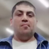 Эдик, 30, г.Псков Эдик, 30, г.Псков