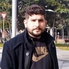 Saghar, 26, г.Измир Saghar, 26, г.Измир