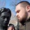 Максим, 25, г.Пыть-Ях Максим, 25, г.Пыть-Ях