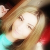Татьяна, 38, г.Озерск Татьяна, 38, г.Озерск