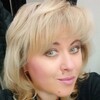 Марина, 43, г.Зеленоград Марина, 43, г.Зеленоград