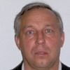 Андрей, 58, г.Павлодар Андрей, 58, г.Павлодар