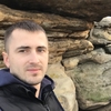 Александр, 29, г.Киев Александр, 29, г.Киев