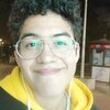 jose, 18, г.Мадрид jose, 18, г.Мадрид