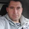 Андрей, 43, г.Николаев Андрей, 43, г.Николаев