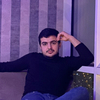 Kadir, 30, г.Тбилиси Kadir, 30, г.Тбилиси