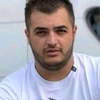 Mark, 32, г.Ашхабад Mark, 32, г.Ашхабад