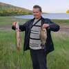 Хороший, 47, г.Братск Хороший, 47, г.Братск