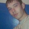 Виктор Бочкарев, 29, г.Петровск-Забайкальский Виктор Бочкарев, 29, г.Петровск-Забайкальский