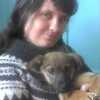 таня, 30, г.Бишкек таня, 30, г.Бишкек