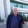 Зияфет, 55, г.Нижний Тагил Зияфет, 55, г.Нижний Тагил