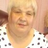 Валентина, 67, г.Сосногорск Валентина, 67, г.Сосногорск