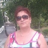 Валентина, 64, г.Мозырь Валентина, 64, г.Мозырь
