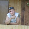 Павел, 39, г.Москва Павел, 39, г.Москва