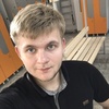Maksim, 21, г.Иваново Maksim, 21, г.Иваново