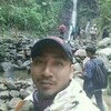 Joko Samudro, 34, г.Куала-Лумпур Joko Samudro, 34, г.Куала-Лумпур