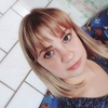 Анна, 30, г.Томск Анна, 30, г.Томск