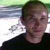 Роман, 40, г.Ярославль Роман, 40, г.Ярославль