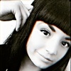 Вера, 18, г.Райчихинск Вера, 18, г.Райчихинск
