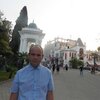 иван, 31, г.Артемовский иван, 31, г.Артемовский