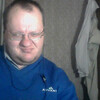 САША САРАЙ, 39, г.Балаклея САША САРАЙ, 39, г.Балаклея